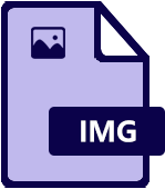 �����������s