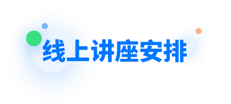 �����v������